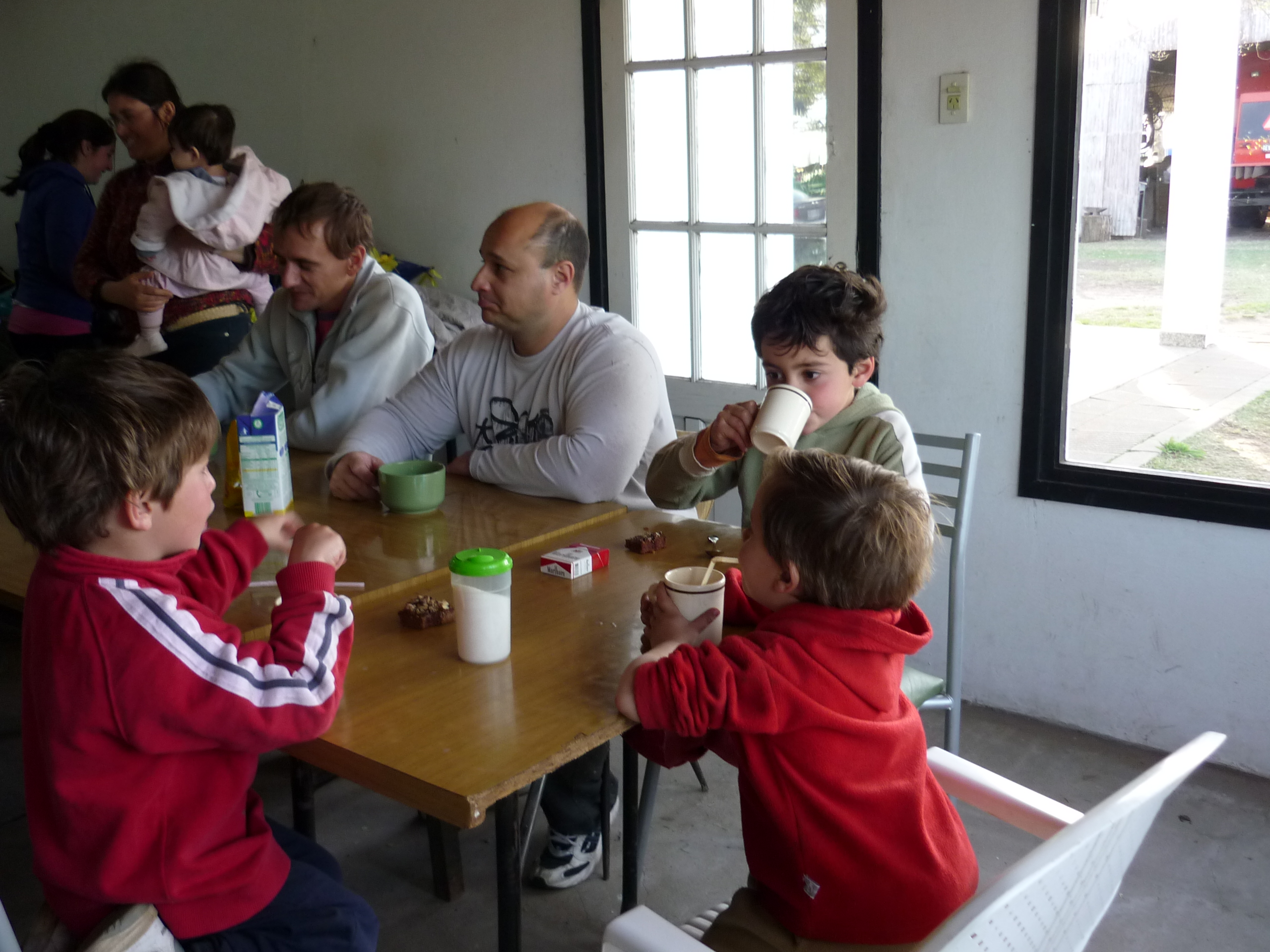 fotos/2009-10-11 - Asado campo facha/P1000260.JPG